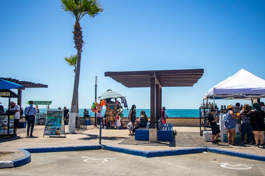 el-malecon-malecon-fundadores-009