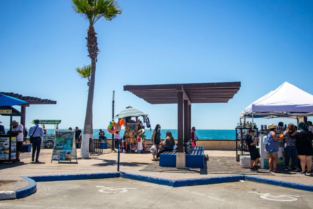 el-malecon-malecon-fundadores-009