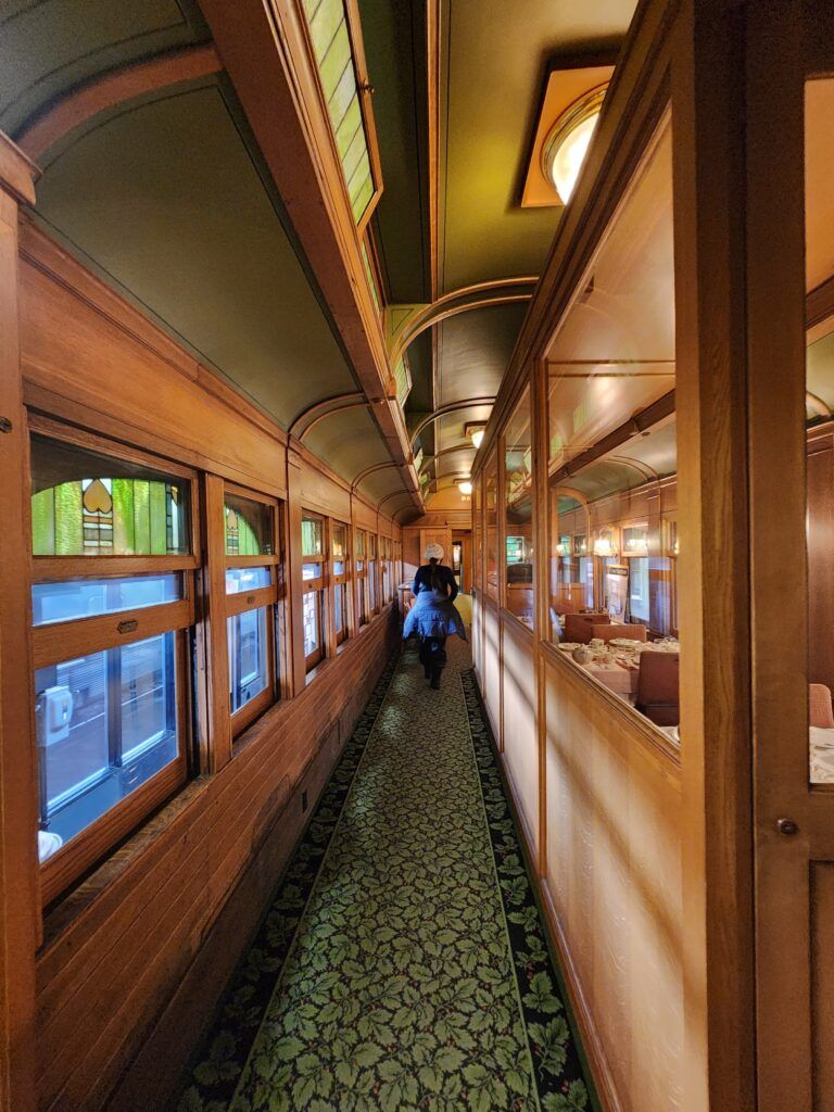 lake-superior-railroad-museum-002