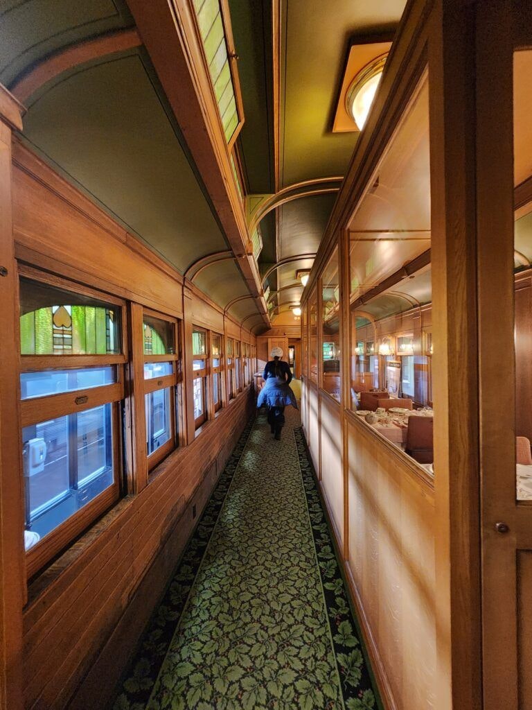 lake-superior-railroad-museum-002