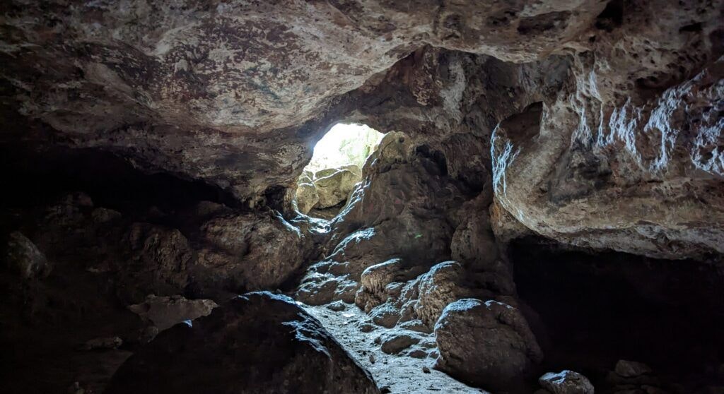 garner-state-park-002