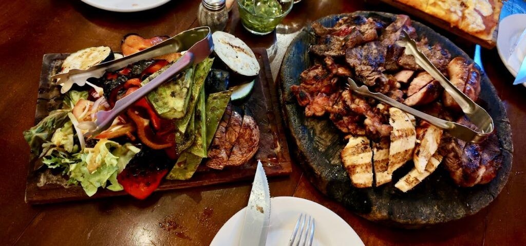 al-chimichurri-cancun-004