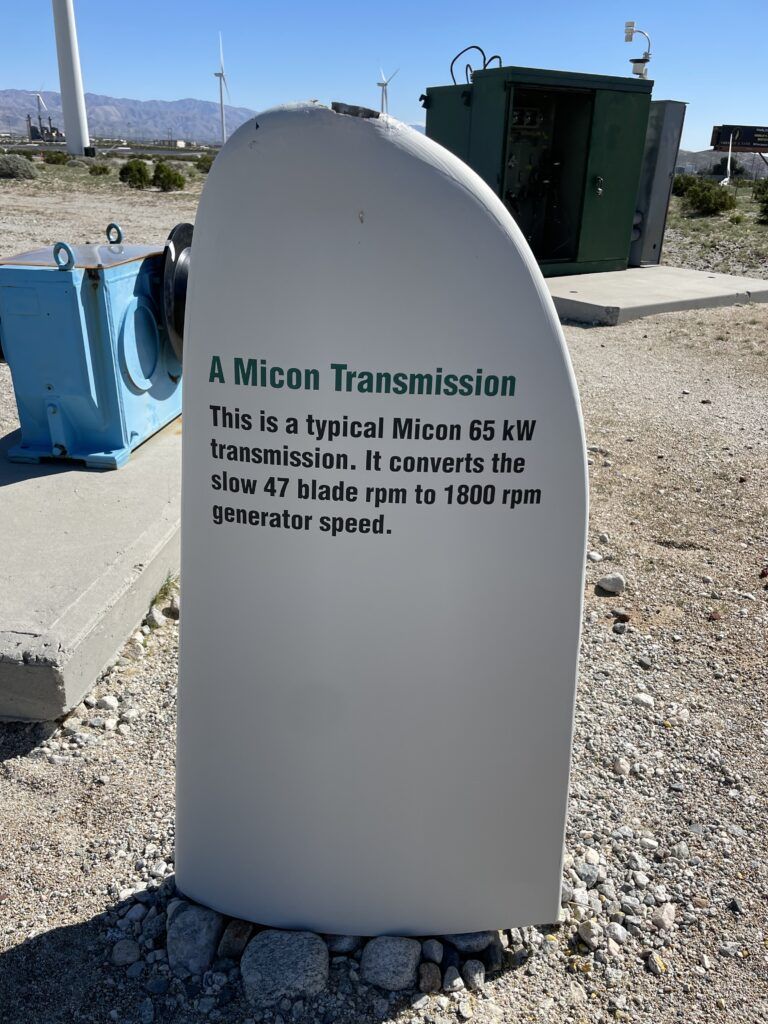 palm-springs-windmill-tours-002