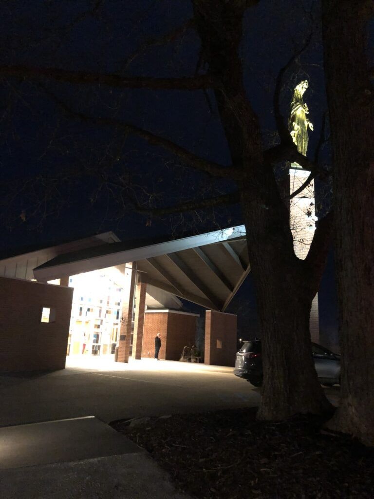 our-lady-of-the-lake-church-003