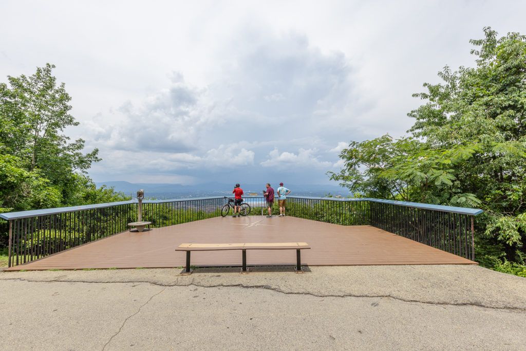 mill-mountain-star-005