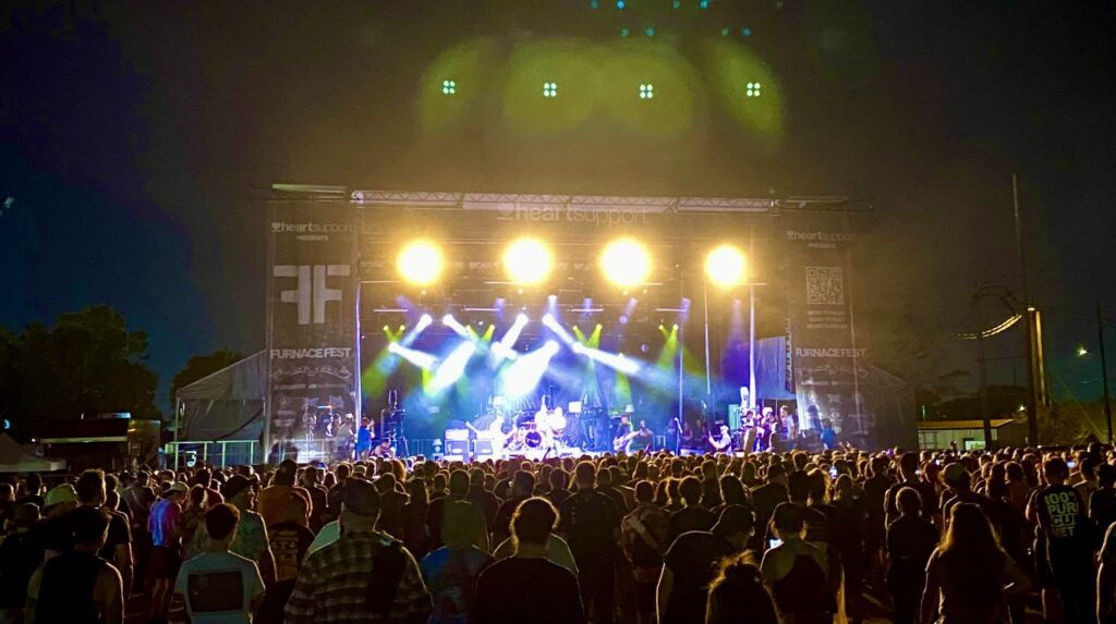 sloss-furnaces-national-historic-landmark-004