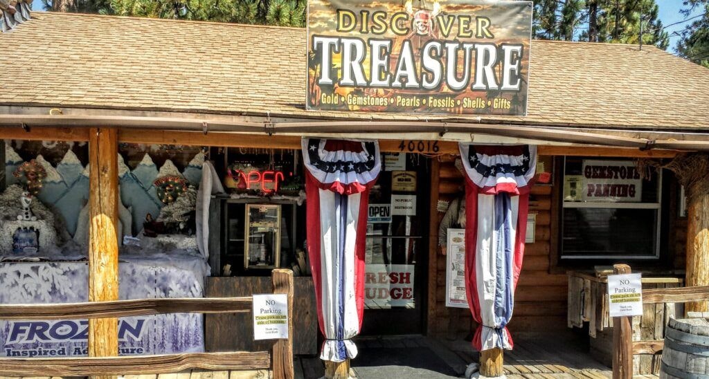 gold-rush-mining-company-adventures-002