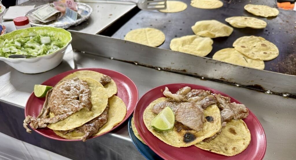 el-califa-de-leon-003