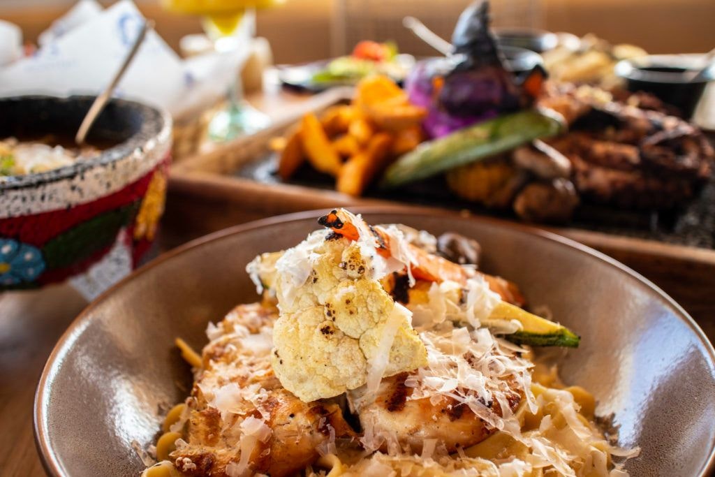 santo-coyote-ocean-cantina-encantame-towers-022