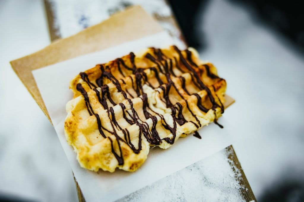 the-waffle-cabin-003