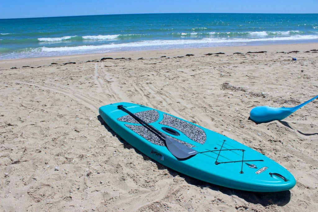 la-jolla-beach-playa-la-jolla-003