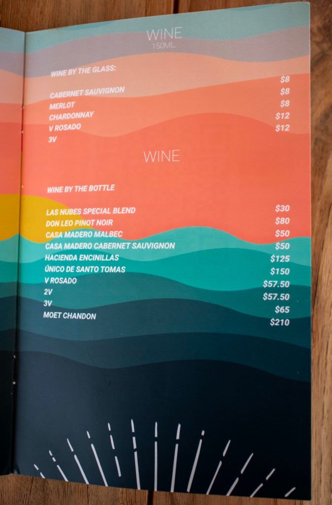 santo-coyote-ocean-cantina-encantame-towers-045