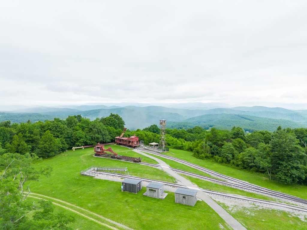cass-scenic-railroad-tours-005
