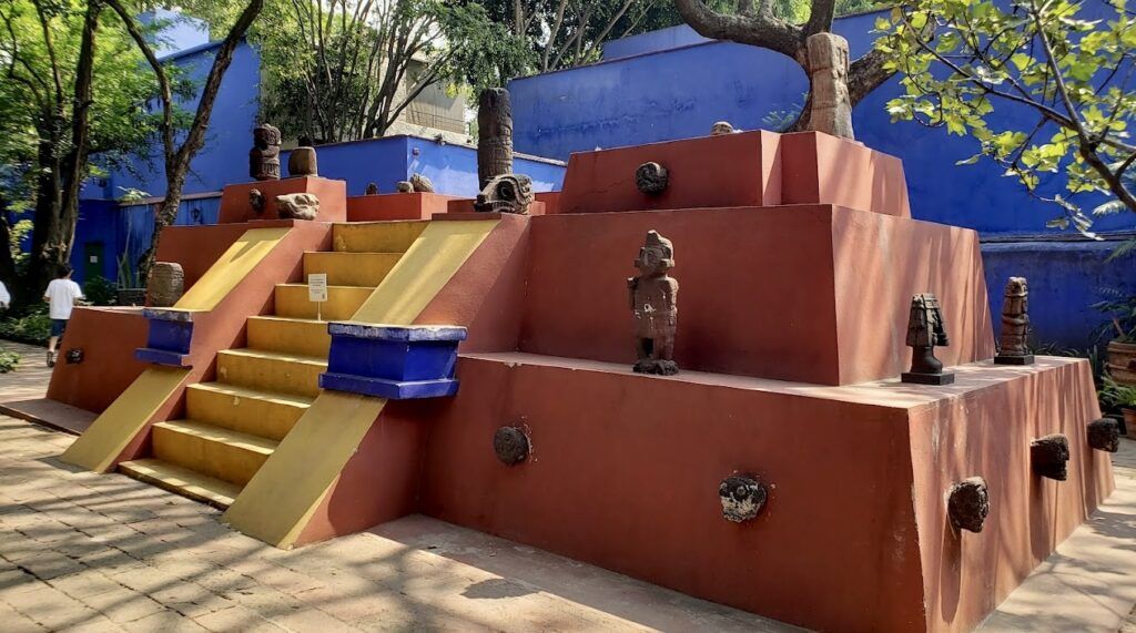 museo-frida-kahlo-002