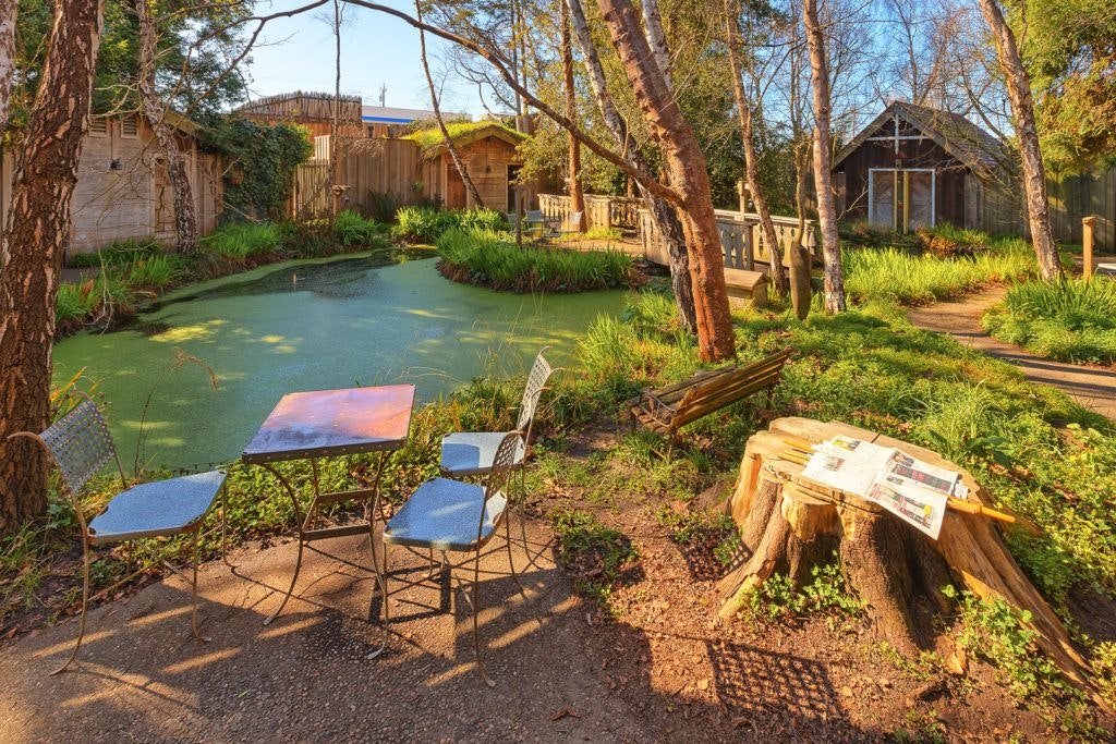 cafe-mokka-finnish-country-saunas-and-hot-tubs-005