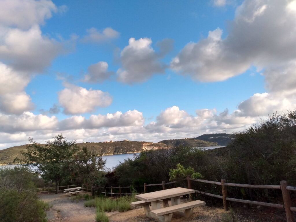 elfin-forest-recreational-reserve-004