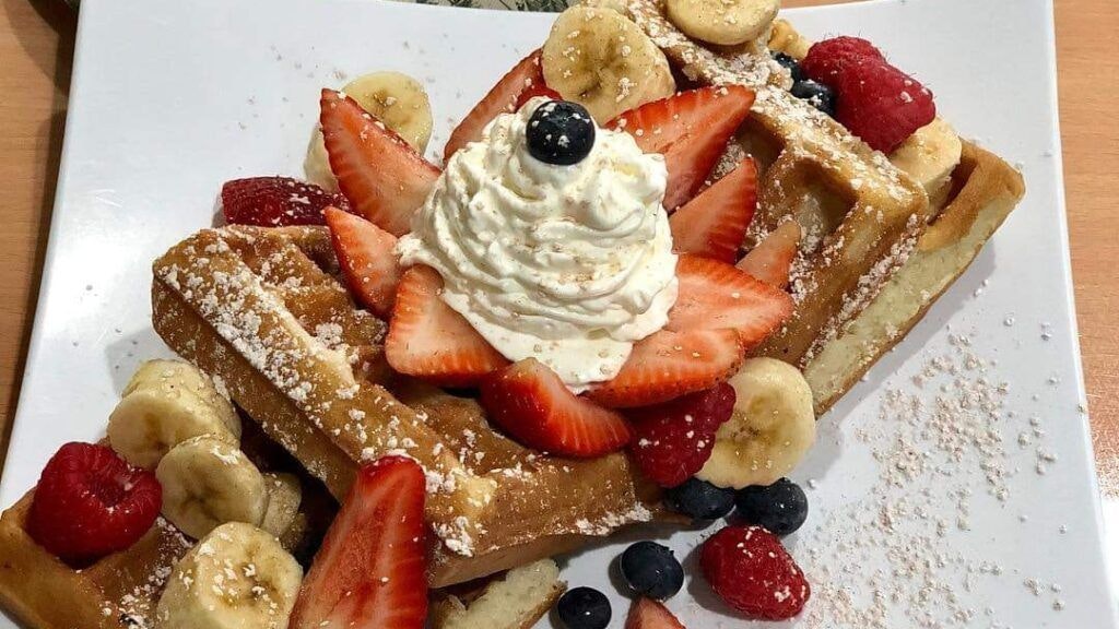 sunrise-city-cafe-002