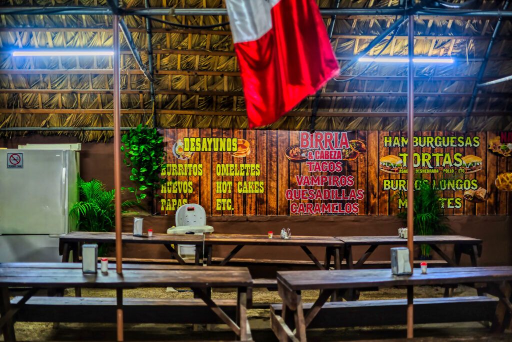 los-perrones-asadero-013