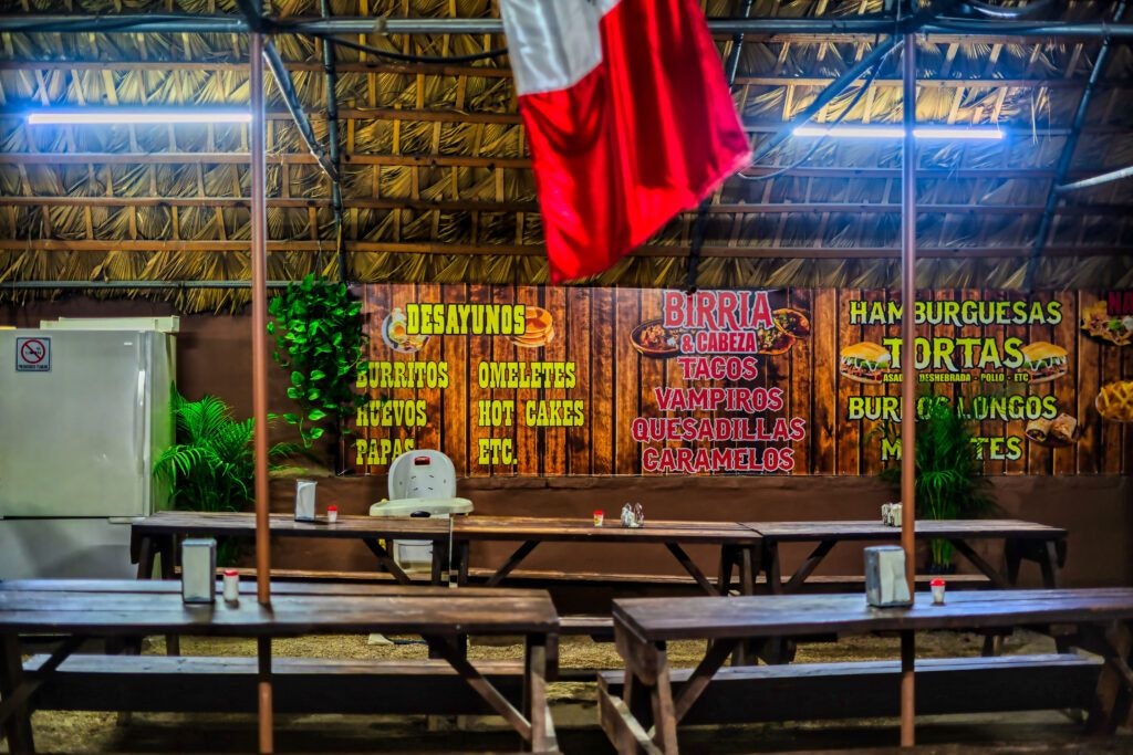 los-perrones-asadero-013