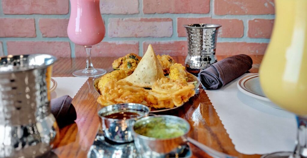 little-india-fine-dining-003