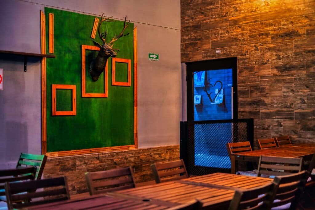 hunters-and-fishers-009