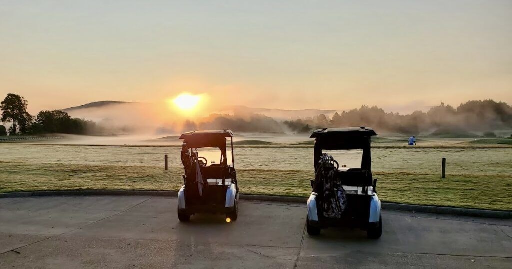 rtj-golf-trail-hampton-cove-002