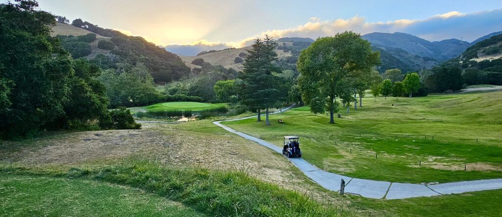 avila-beach-golf-resort-002