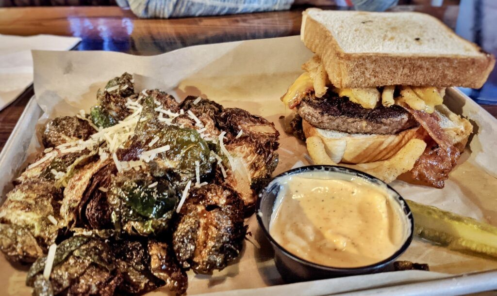 creek-bottom-brewing-004