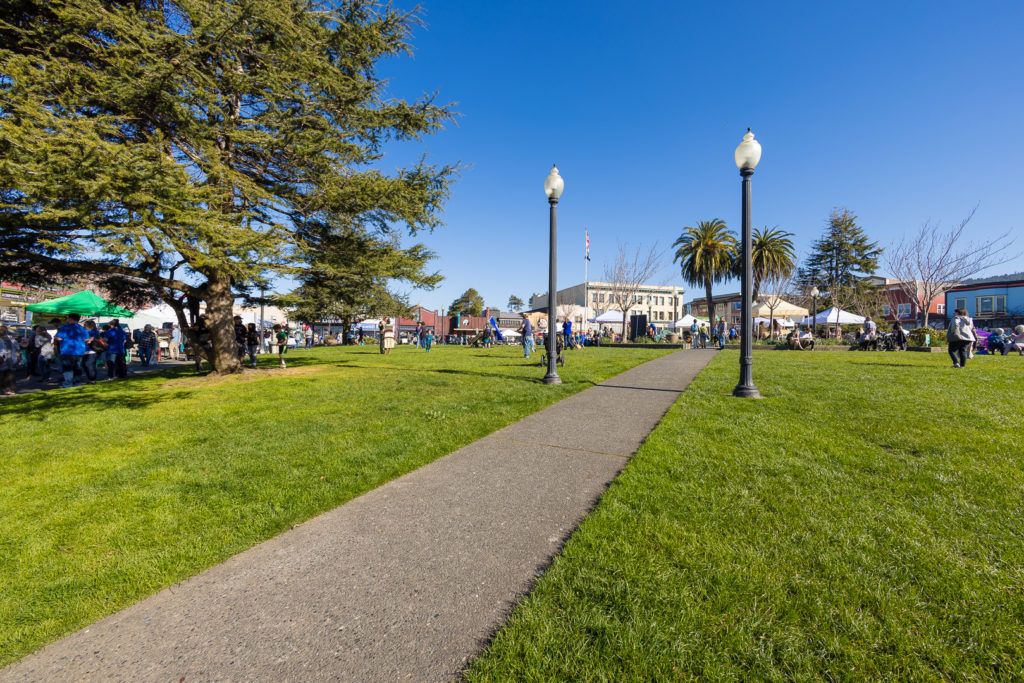 arcata-plaza-farmer-s-market-021