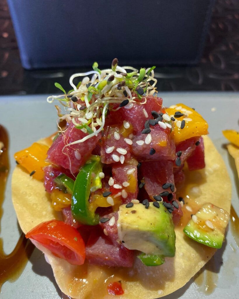 borrachos-cantina-007