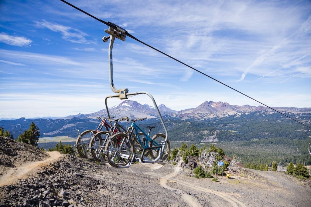 mt-bachelor-ski-and-summer-resort-002