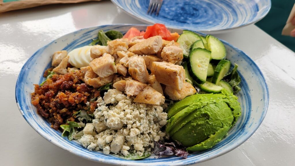 the-hangout-gulf-shores-002