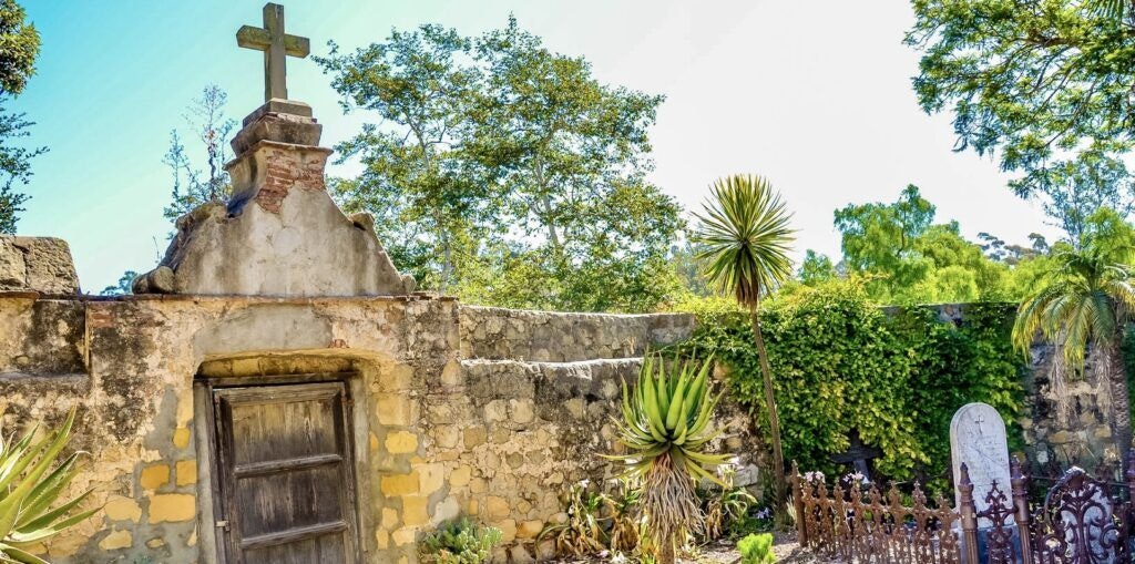 old-mission-santa-barbara-002