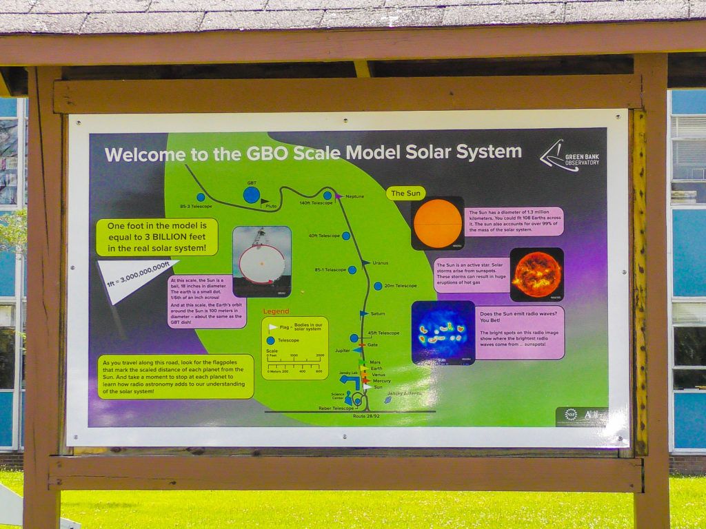 greenbank-radio-telescope-006