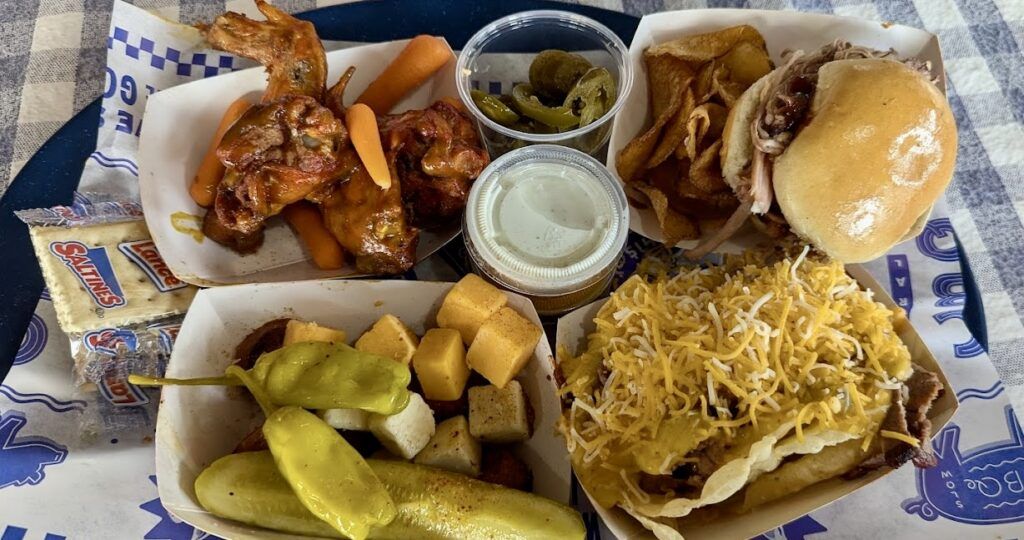 central-bbq-downtown-002