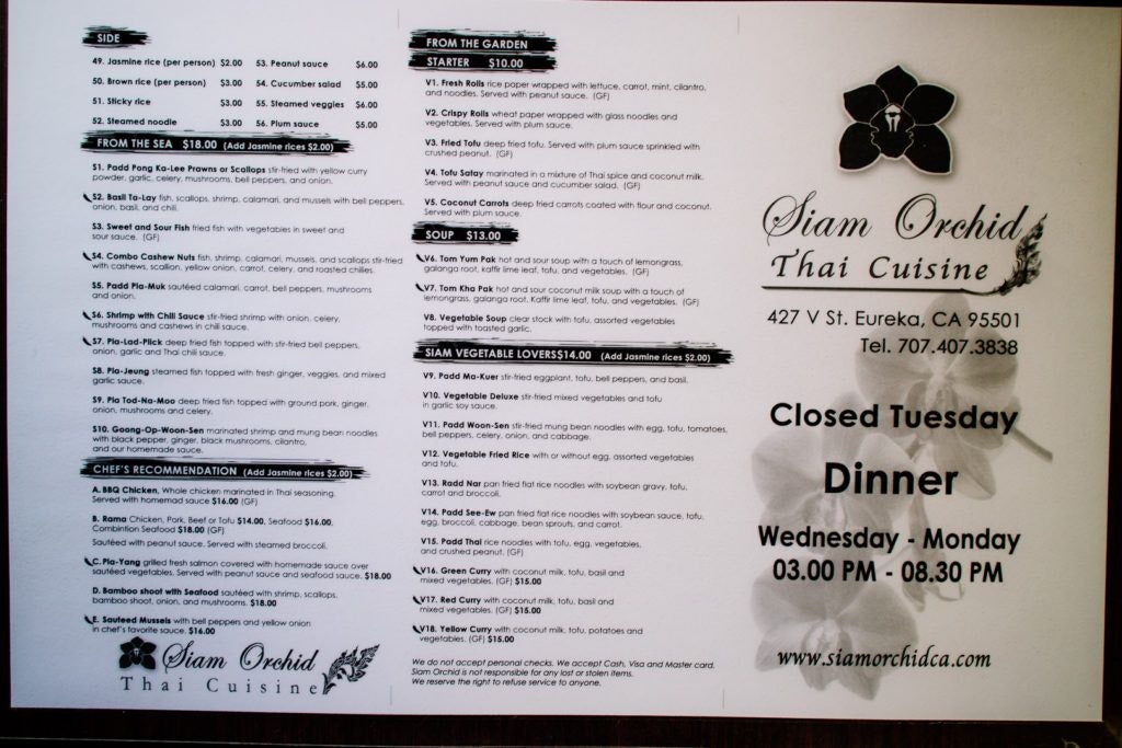 siam-orchid-thai-cuisine-008