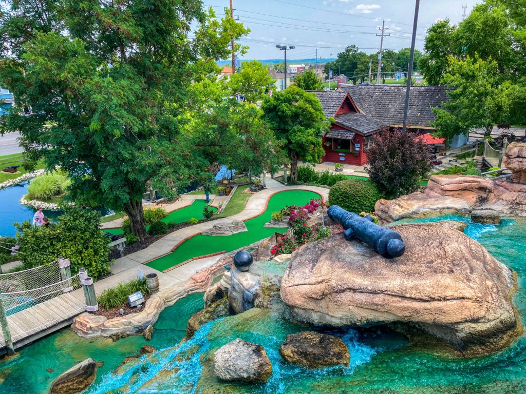 pirate-s-cove-adventure-golf-002