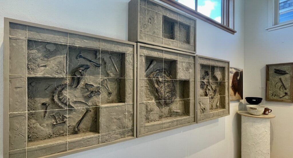 cannon-beach-gallery-003