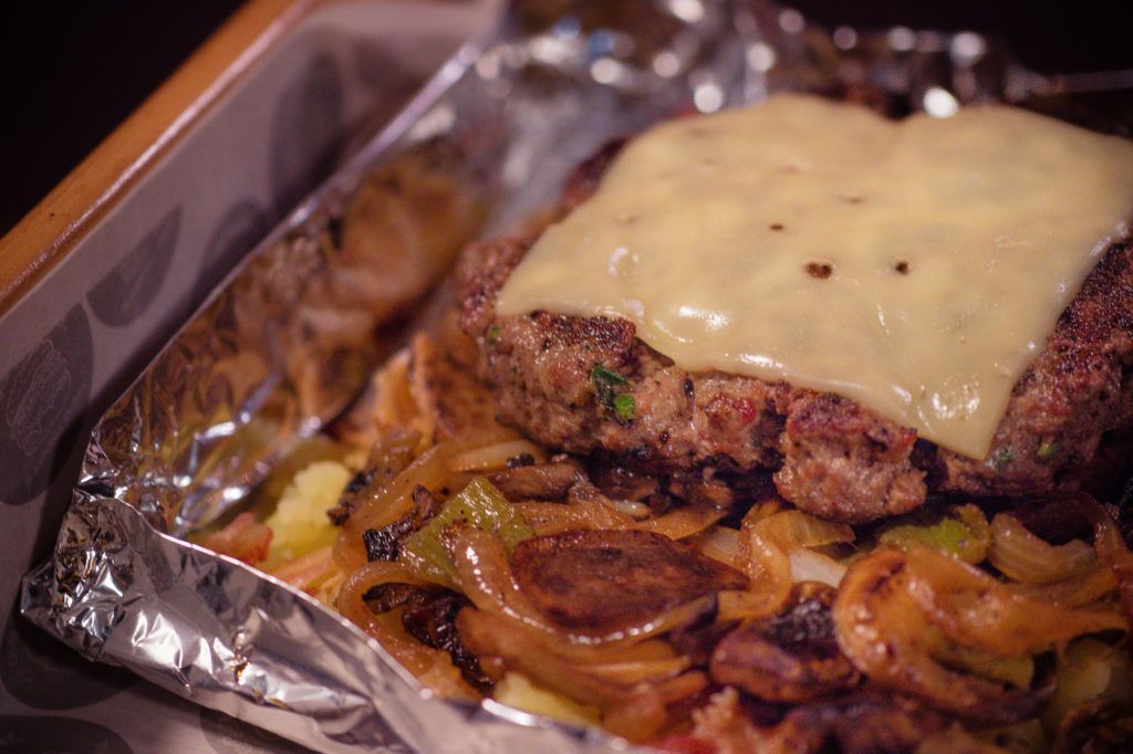 alaburgerconelchef-010