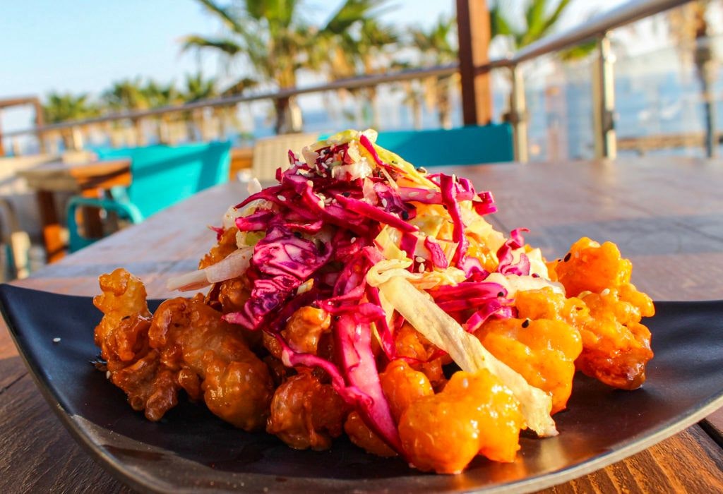 el-oktopus-restaurant-bar-020