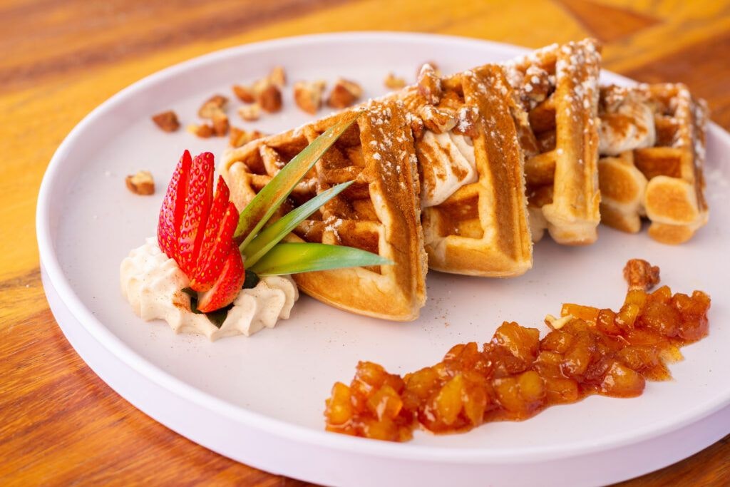 la-joya-bistro-bar-033