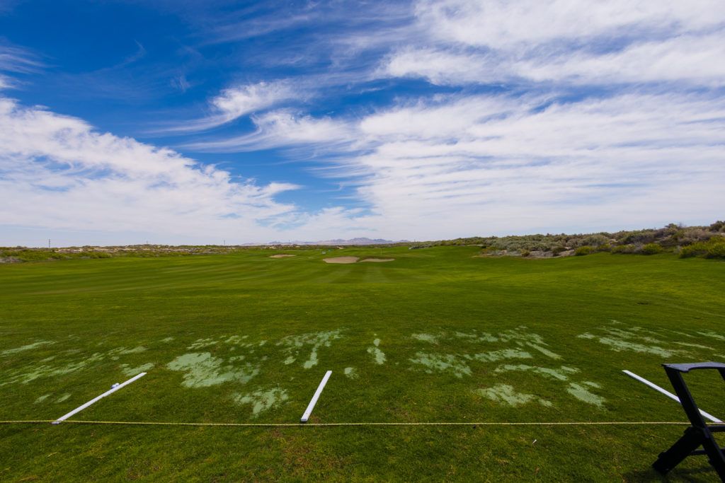 jack-niklaus-course-at-vidanta-puerto-penasco-009