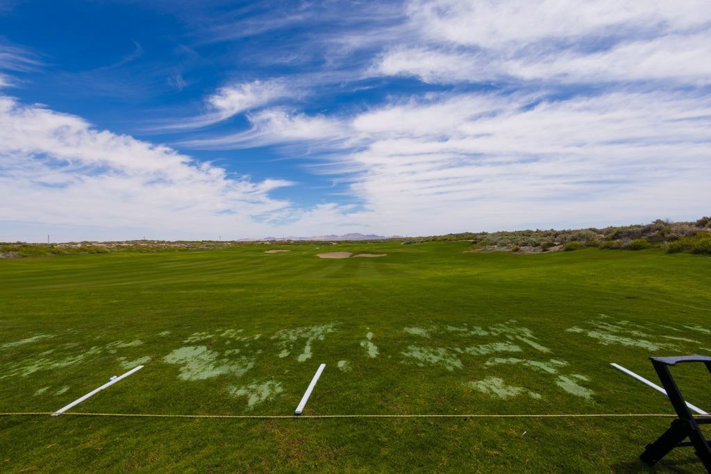 jack-niklaus-course-at-vidanta-puerto-penasco-009
