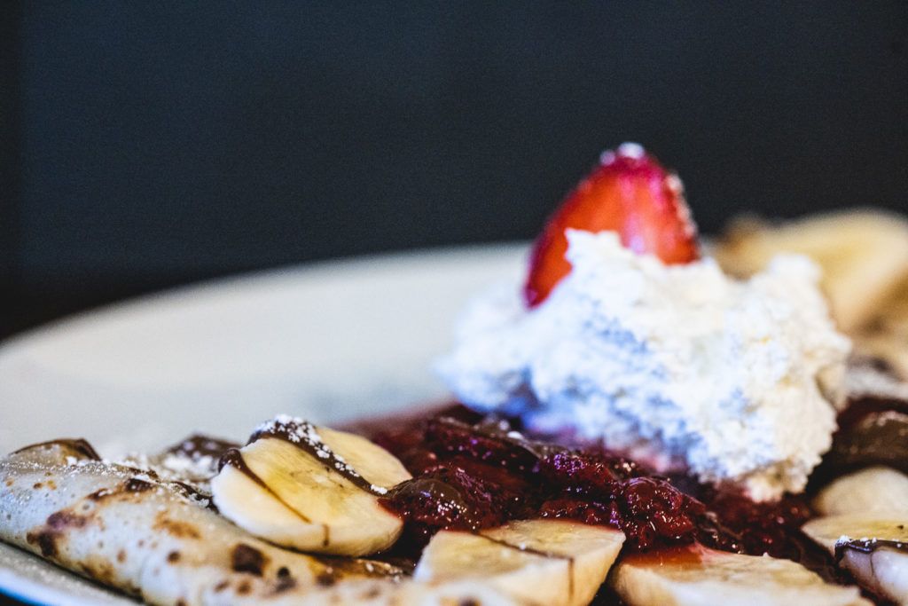 renata-s-creperie-020