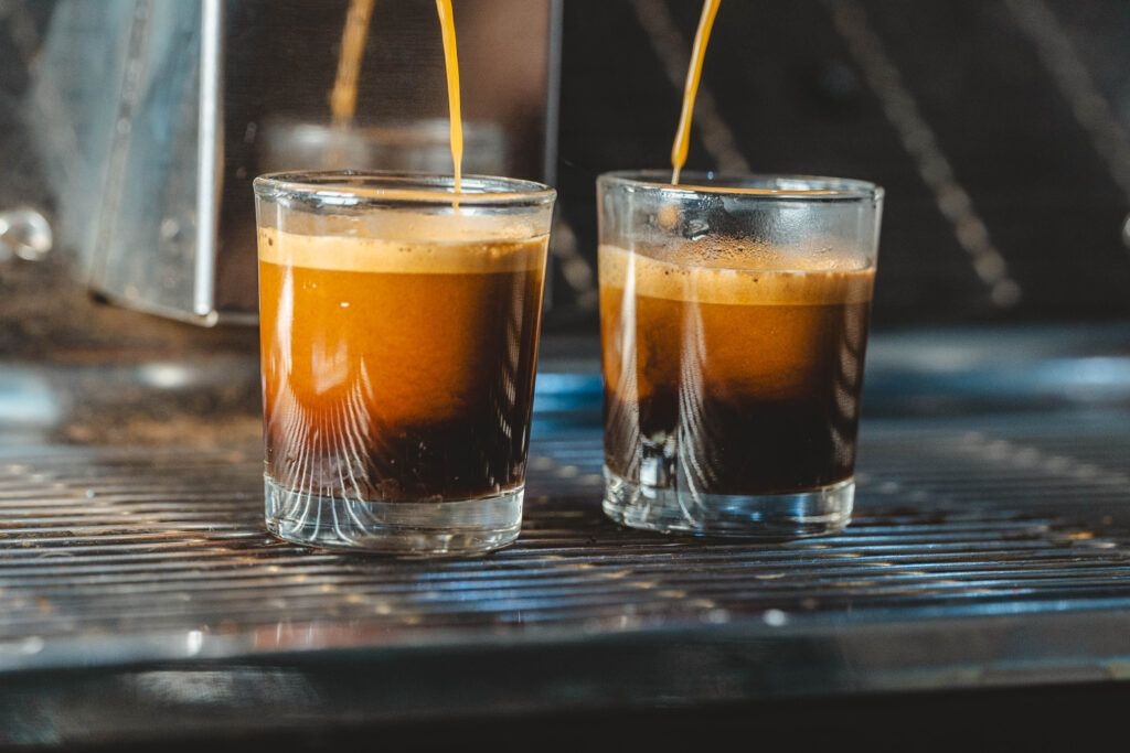 cafe-puerto-viejo-046