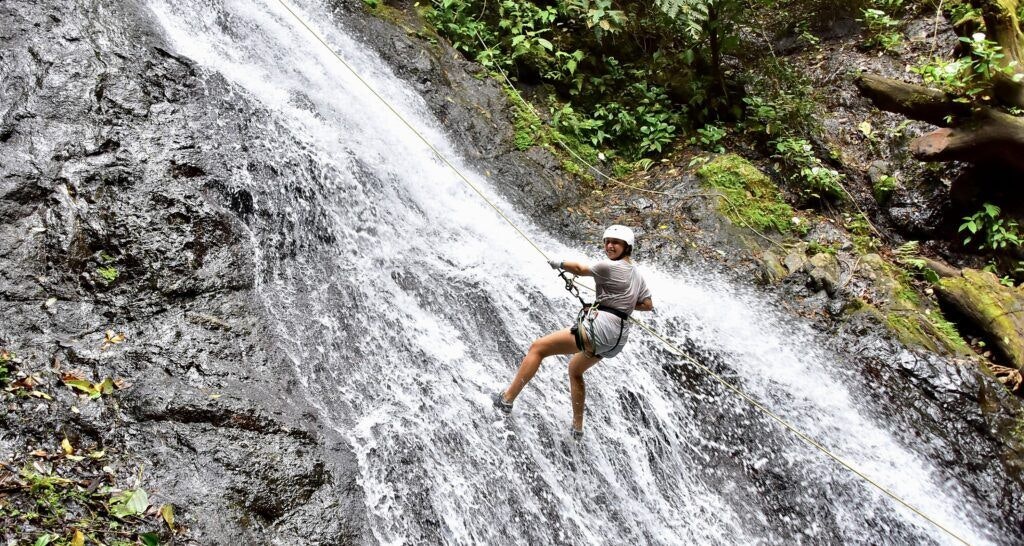 vista-los-suenos-adventure-park-001