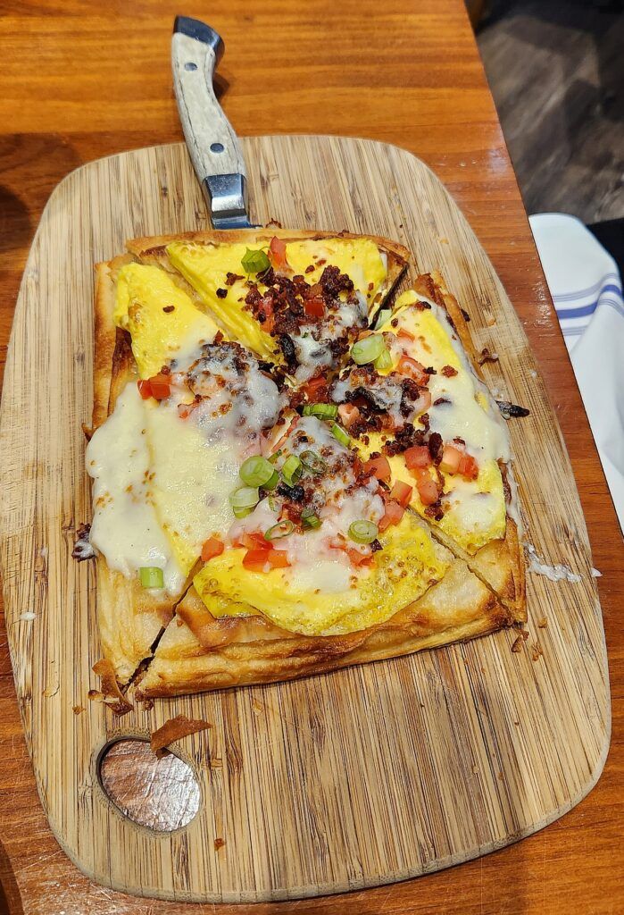 croissants-bistro-and-bakery-004