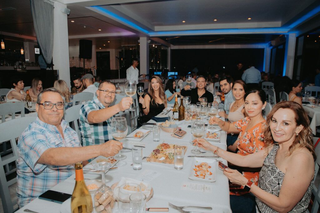 mare-blue-ristorante-011