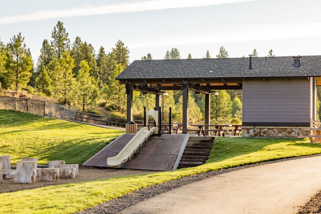 sharc-sunriver-homeowners-aquatic-and-recreation-center-050