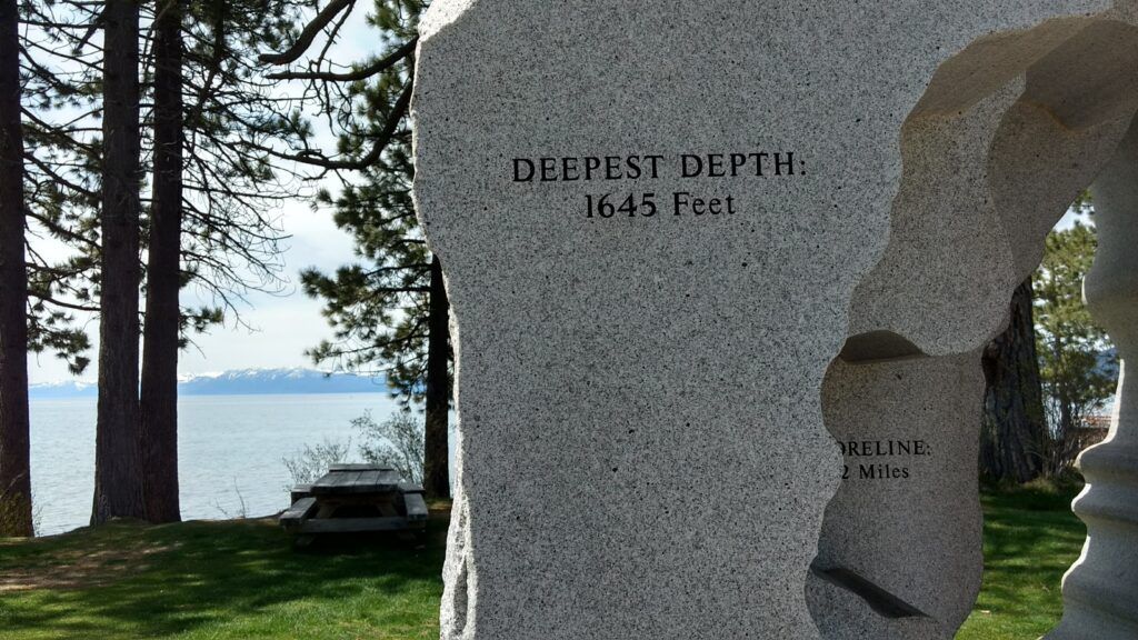 lake-tahoe-sculpture-004